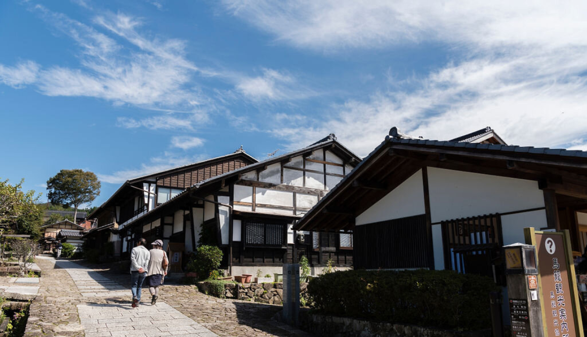 Explore o Japão dos templos milenares aos Alpes tradicionais, com o conforto do trem-bala e a energia vibrante de Tokyo em um só roteiro.