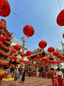 ano novo chines na tailandia 2025