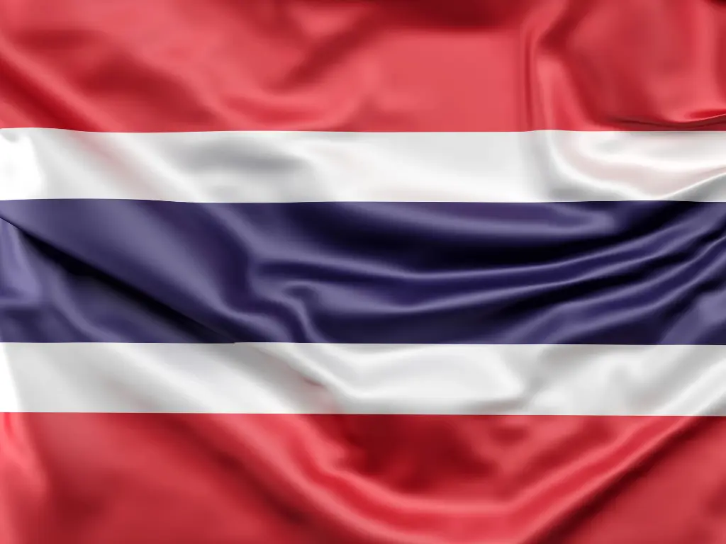Ilustração Tailândia e Camboja em guerra? Calma. O conflito está longe dos turistas.