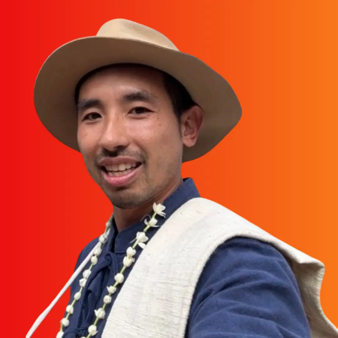 Foto de Isara