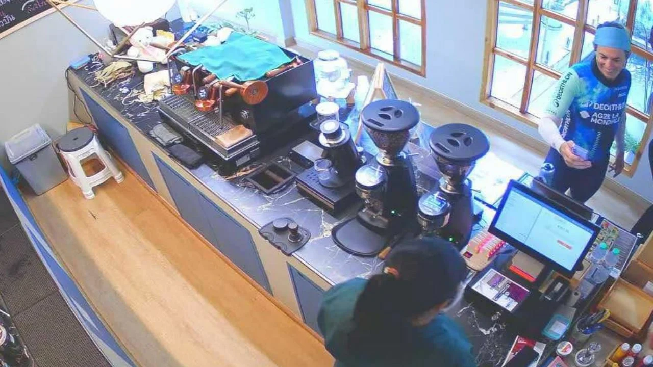 cafe tailandes devolve R$ 3000 reais pagos a mais em um cafe por um cliente. Tailândia é pobre? O que os números mostram e por que esse termo é ultrapassado