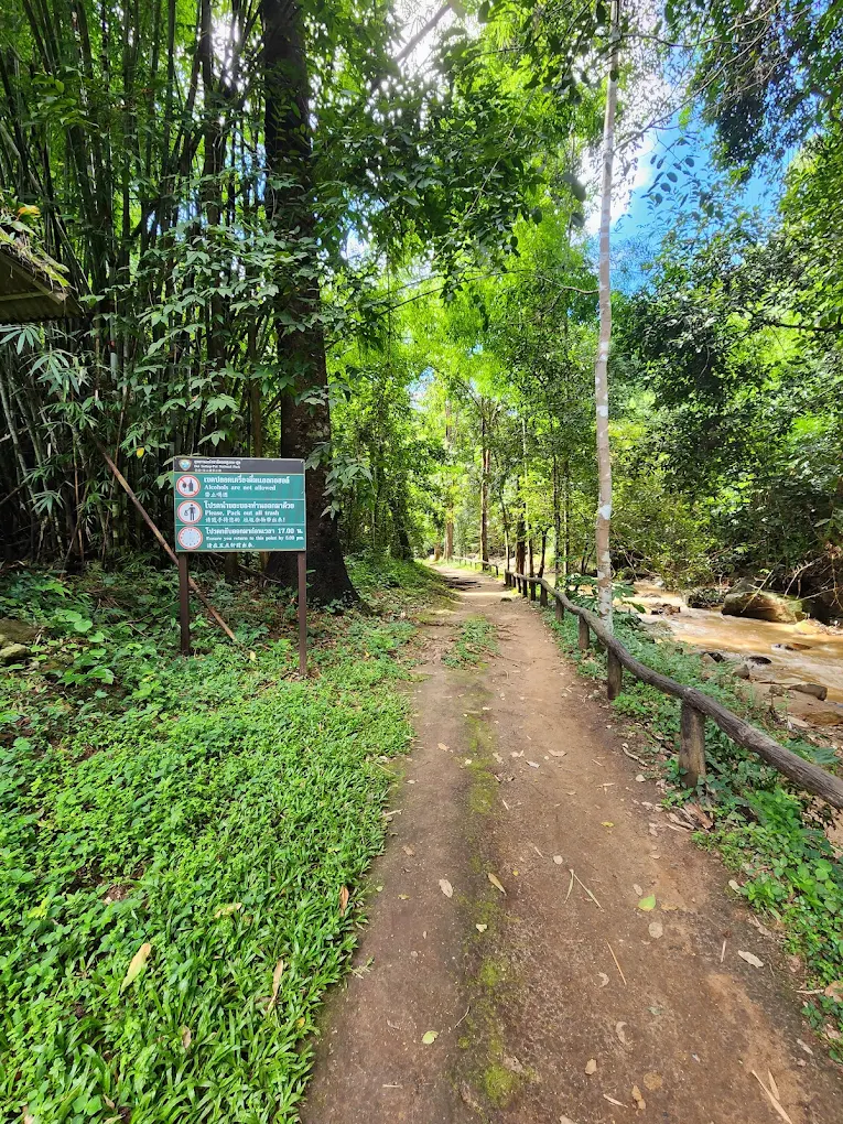 Chiang Rai Esencial – 2 días y 1 noche