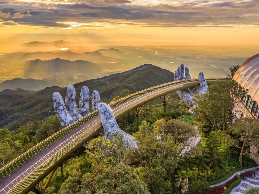 Tailândia ou Vietnã? Por que escolher 1 se você pode conhecer os dois?